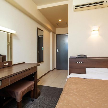 Hotel Aston Plaza Himeji Exterior photo